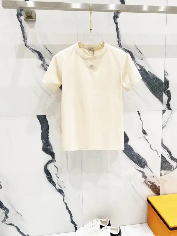 Chanel S-L hltx13 (21)
